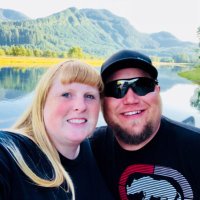Candy Durgeloh (@candydurgeloh) 's Twitter Profile