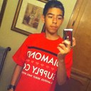 Christopher Prieto - @PRIETO559 - Twitter