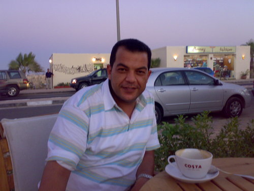 memo2010as's profile picture. Vet. Med.