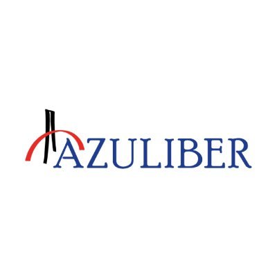 Con una trayectoria de casi 50 años en el sector cerámico, #Azuliber combina tradición y experiencia con un espíritu innovador y vanguardista.