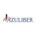 Azuliber Cerámica (@azuliber) Twitter profile photo Azuliber Cerámica (@azuliber) Twitter profile photo