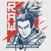 Ronin Arts Workshop (@raw_roninarts) Twitter profile photo Ronin Arts Workshop (@raw_roninarts) Twitter profile photo