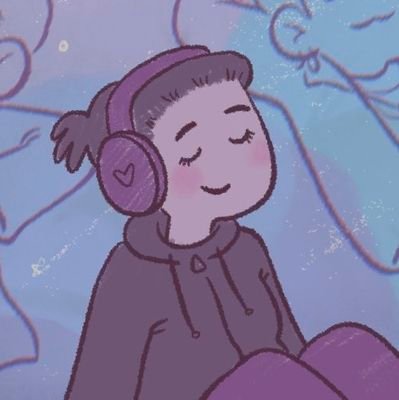 aoife⁷さんのプロフィール画像