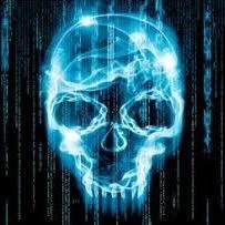 Hexrays3's profile picture. Gsm R&D Cracking Bypassing