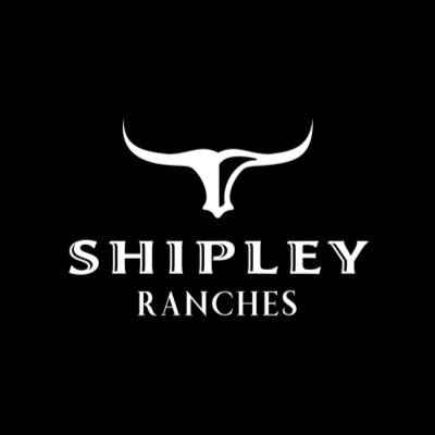 RanchesShipley's profile picture. Full Service Farm and Ranch Brokerage