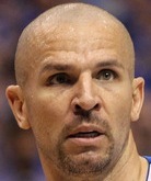 MojoHoops's profile picture. http://t.co/BMBZ6vU3co