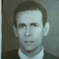 Ahmeddream600 (@moradahmed277) 's Twitter Profile