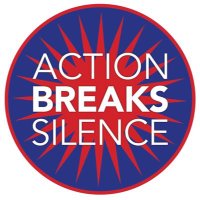 ActionBreaksSilence(@ActBreakSilence) 's Twitter Profileg