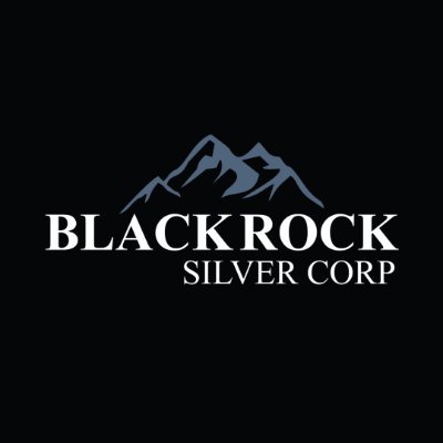 Blackrock's Tonopah West project is the highest-grade undeveloped large silver project in the world & located on private land in Nevada TSXV: $BRC.V OTC: $BKRRF