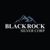 Blackrock Silver Corp (@BRCSilver) Twitter profile photo