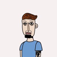 Charizard (@charizardnft) 's Twitter Profile