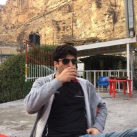 Adam Lucente (@adam_lucente) 's Twitter Profile Photo Adam Lucente (@adam_lucente) 's Twitter Profile Photo