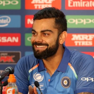 Rishi Profile