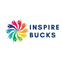 Inspire Bucks(@InspireBucks) 's Twitter Profile Photo