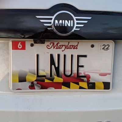 LNUE's profile picture. Founder Yui&Company, helping innovators anchor in purpose, tell their stories and achieve impact since 1991. Partner: @jimiyui.
