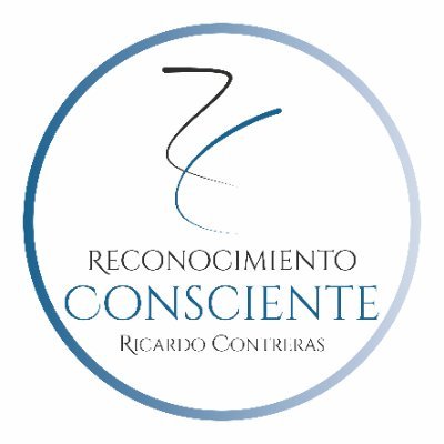 Esta es una maravillosa oportunidad para que reconozcas tu ser pleno y en constante expansión.
Escucha, observa, lee, pregunta, reinterpreta tus sentidos y capa