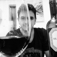Drupy Sanchez (@germansanchh) 's Twitter Profile