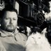 tim evans (@timevan12128186) Twitter profile photo tim evans (@timevan12128186) Twitter profile photo