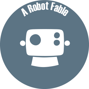 A Robot Fableさんのプロフィール画像