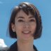 Meridian Muse Translation Studio for the ARTS (@salomesalazart) Twitter profile photo Meridian Muse Translation Studio for the ARTS (@salomesalazart) Twitter profile photo