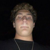 Dominic Varrasso (@varrassodominic) 's Twitter Profile