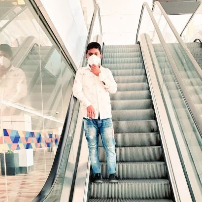 famous Memes from all over the world
started #mozeeshansaifiInstagram #mozeeshansaififacebook #travellife