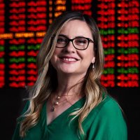 Violeta Diaz (@vdiazphd) 's Twitter Profile