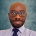 K Owusu (@mrkowusu) Twitter profile photo K Owusu (@mrkowusu) Twitter profile photo