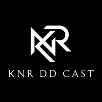 KnR DD (@knr_dd) 's Twitter Profile