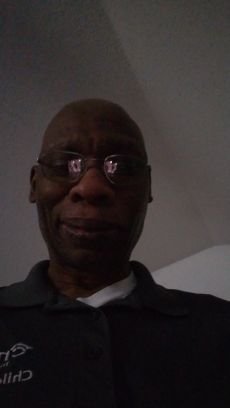 cwr32's profile picture. Interested in computers using Windows and Linux