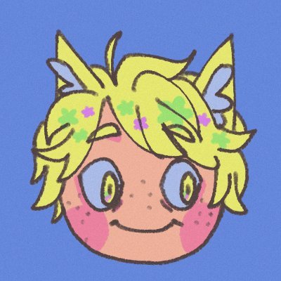 iko 🍐さんのプロフィール画像
