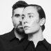 Fuel Fandango (@fuelfandango) Twitter profile photo Fuel Fandango (@fuelfandango) Twitter profile photo