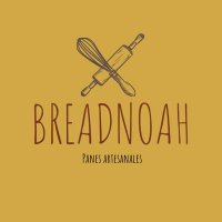 @breadnoah1 (@breadnoah1) 's Twitter Profile