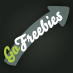 We find the best freebies online and post them on our site. Join our newsletter for daily drawings for free gift cards!