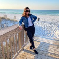 StephanieAnn (@stephanie_swank) 's Twitter Profile Photo StephanieAnn (@stephanie_swank) 's Twitter Profile Photo