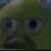 Chalk (@woefulnesses) Twitter profile photo Chalk (@woefulnesses) Twitter profile photo