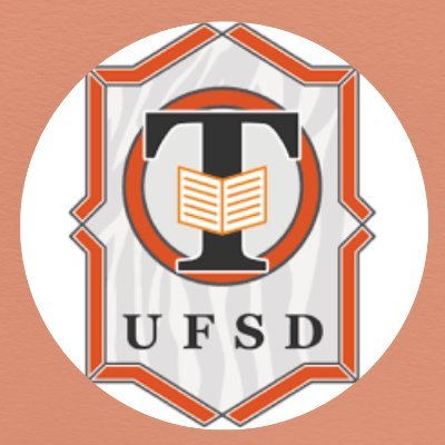 This is the official Twitter account of the Tuckahoe Union Free School District.