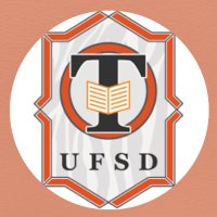 Tuckahoe Union Free School District(@tuckahoeufsd) 's Twitter Profileg