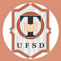 Tuckahoe Union Free School District (@tuckahoeufsd) 's Twitter Profile