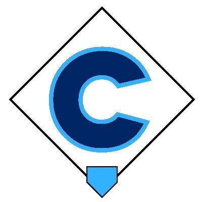Cypress College Baseball