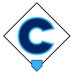 Cypress College Baseball (@CypressColl_BSB) Twitter profile photo