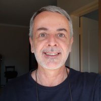 Bp Jose Luis IMC (@bpbhubesi) 's Twitter Profile Photo Bp Jose Luis IMC (@bpbhubesi) 's Twitter Profile Photo
