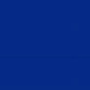 YVRBHS's profile picture. whis