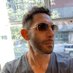 Allen Gladstone, SPHR (@agladstone) Twitter profile photo Allen Gladstone, SPHR (@agladstone) Twitter profile photo
