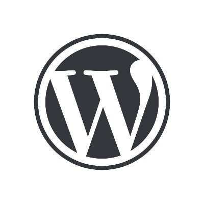wordpressdocs's profile picture. News and updates from WordPress Documentation Team.