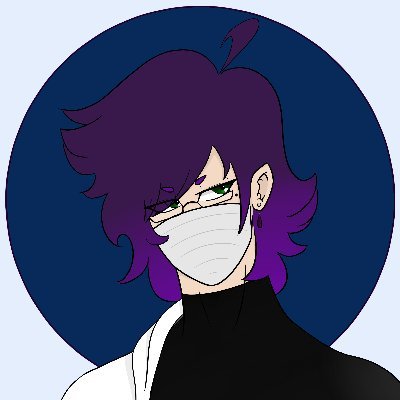 Kasukani Yuuyaさんのプロフィール画像