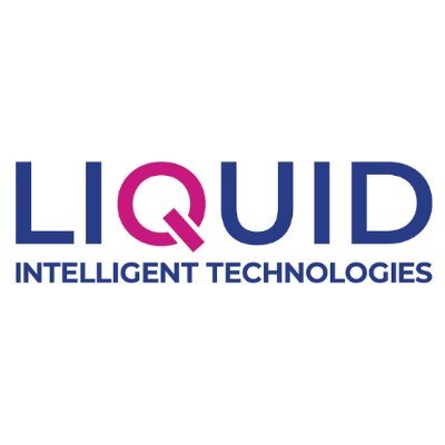 LiquidInTechUG Profile Picture