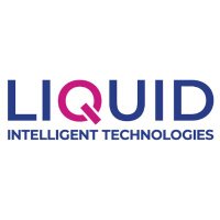 Liquid Intelligent Technologies Uganda (@liquidintechug) 's Twitter Profile Photo Liquid Intelligent Technologies Uganda (@liquidintechug) 's Twitter Profile Photo