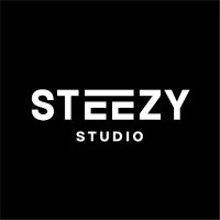 STEEZY Studio (@steezy_studio) 's Twitter Profile