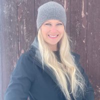 Laura Fraser (@laurafraser1522) 's Twitter Profile Photo